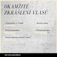pudr na vlasy Fullness Wonder Schwarzkopf taft