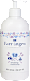 Lagom Body Lotion Barnängen