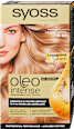 Tartós hajfesték, halvány homok 8-68 Syoss Oleo Intense