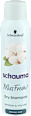 Suchy szampon Miss Fresh Refresh  schauma