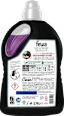 Waschmittel Flüssig Renew Black Fewa