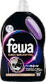 Waschmittel Flüssig Renew Black Fewa