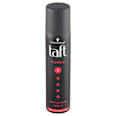 Lak na vlasy Power 5 Schwarzkopf taft