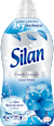 Cool Fresh omekšivač za veš Silan