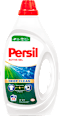 Żel do prania Universal (33 prania) Persil