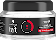 Гел за коса Power Extreme Schwarzkopf taft