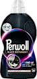 Płyn do prania Renew Black Perwoll