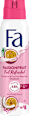 Дезодорант Passion Fruit  Fa
