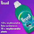 Prací gél Renew Sport Perwoll