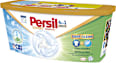  EXPERT SENSITIVE kapsule za pranje veša, 4u1 Persil