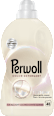 Гел за пране Light Colors, 40 пранета Perwoll