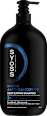 Šampon za lase Intense Anti-Dandruff, XXL pakiranje syoss