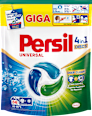 Universal kapsule za pranje rublja 4u1 Deep Clean Persil