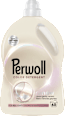 Гел за пране Light Colors, 60 пранета Perwoll