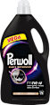 Гел за пране Renew Black, 75 пранета Perwoll