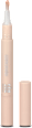 Concealer 001 Sand s-he colour&style