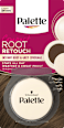 Palette Root Retouch víceúčelový kompaktní pudr světle hnědý Palette