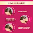 Palette Root Retouch víceúčelový kompaktní pudr světle hnědý Palette