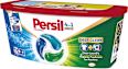 UNIVERSAL 4in1 DISCS kapsule za mašinsko pranje veša Persil