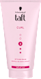 Curl Styling balzam za lokne Schwarzkopf taft