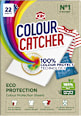 eco ubrousky proti zabarvení prádla Colour Catcher K2r