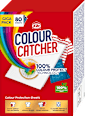 COLOUR CATCHER - hvatač boja, GIGA PACK K2r