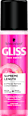 Supreme Length Express - regenerator u spreju Schwarzkopf GLISS