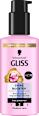 Shine Booster tretman za kosu Schwarzkopf GLISS