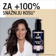Night Elixir serum za kosu – Overnight Reconstruction Schwarzkopf GLISS