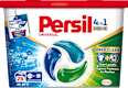 Kapsule za pranje perila 4 v 1 Universal Deep Clean Persil