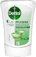 Flüssigseife Aloe Vera Nachfüllpack Dettol