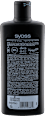 Szampon Repair  syoss