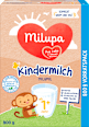 Kindermilch milumil ab 1 Jahr Milupa