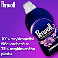 Prací gél Renew Black Dark Bloom Perwoll