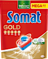 Detergent pentru mașina de spălat vase Somat