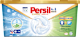 EXPERT SENSITIVE kapsule za veš Persil