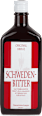 Schwedenbitter Original Kreuz
