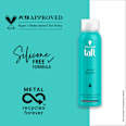 Aloe Boost sprej za kosu Schwarzkopf taft