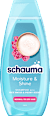 Шампоан за коса Moisture & Shine schauma