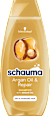 Argan Oil & Repair - šampon za kosu  schauma