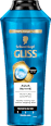 Szampon Aqua Revive   Schwarzkopf GLISS