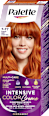 barva na vlasy Intenzivní měděný 7-77 Palette INTENSIVE COLOR CREME
