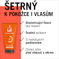 stylingový gel na vlasy Maxx Power Schwarzkopf taft
