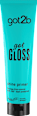 got Gloss shine primer za kosu got2b
