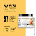 Regeneration maska za kosu 4-in-1 Schwarzkopf GLISS