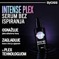 Intense Plex serum za kosu syoss