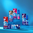LIVE Drops barva na vlasy Crystal Blue Schwarzkopf LIVE