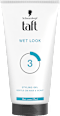 Гел за коса Wet Schwarzkopf taft