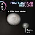 Intense Plex šampon za kosu  syoss