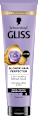 Blonde Hair Perfector maska za kosu 2u1 Schwarzkopf GLISS